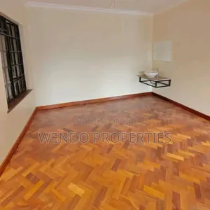 3bdrm Bungalow in Karen C for rent
