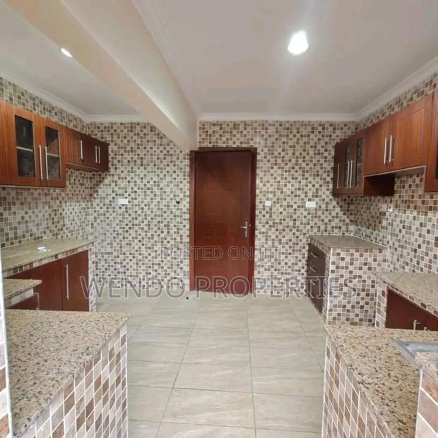3bdrm Bungalow in Karen C for rent - thumbnail 6