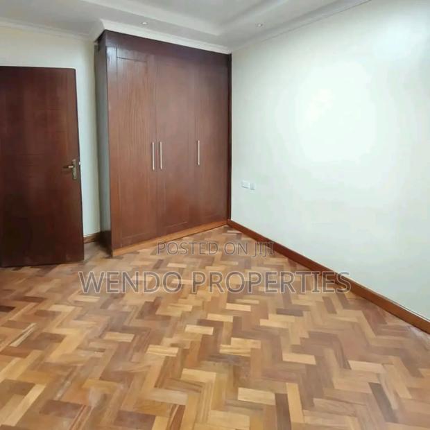 3bdrm Bungalow in Karen C for rent - thumbnail 9