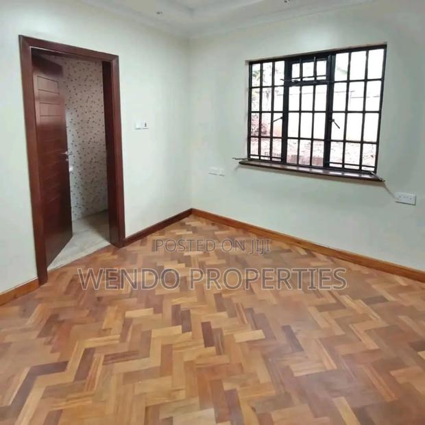 3bdrm Bungalow in Karen C for rent - thumbnail 10