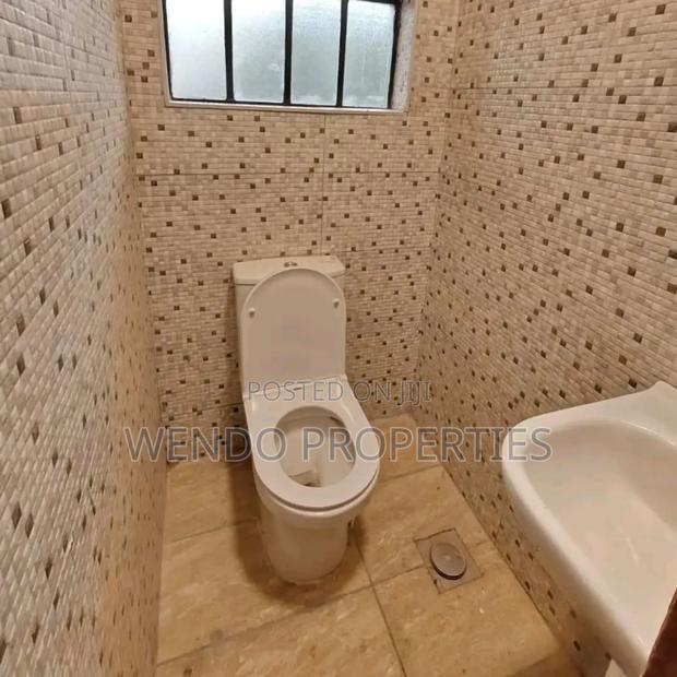 3bdrm Bungalow in Karen C for rent - thumbnail 11