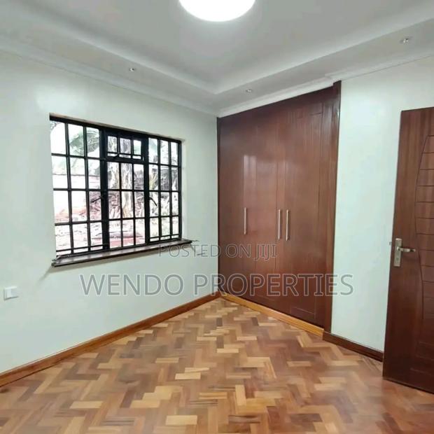 3bdrm Bungalow in Karen C for rent - thumbnail 13