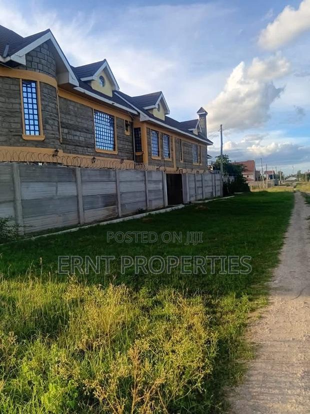 1/8 Acre in Kitengela Police Sacco - thumbnail 2