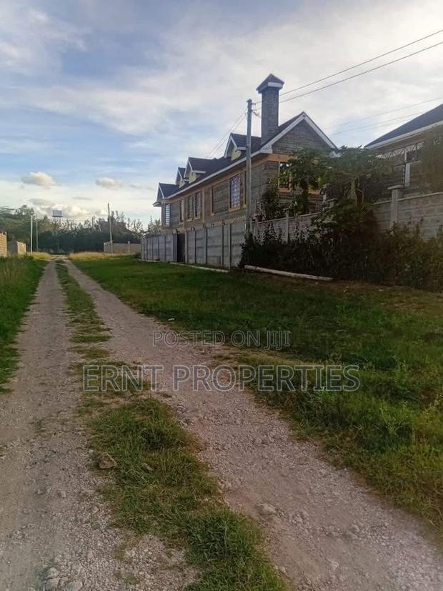 1/8 Acre in Kitengela Police Sacco - thumbnail 4