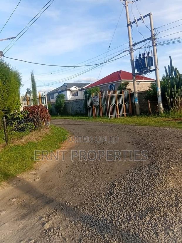 1/8 Acre in Kitengela Police Sacco - thumbnail 7