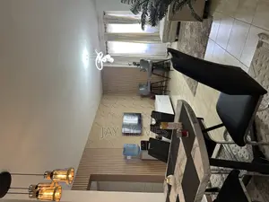 2bedroom in Ongata Rongai