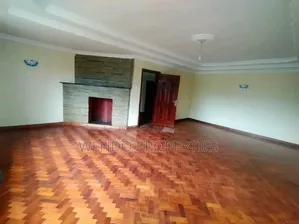 5bdrm Villa in Karen C for rent