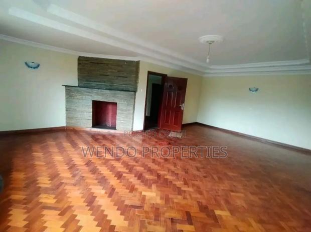 5bdrm Villa in Karen C for rent - thumbnail 4
