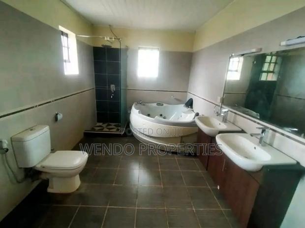 5bdrm Villa in Karen C for rent - thumbnail 5