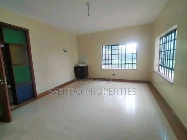 5bdrm Villa in Karen C for rent - thumbnail 6