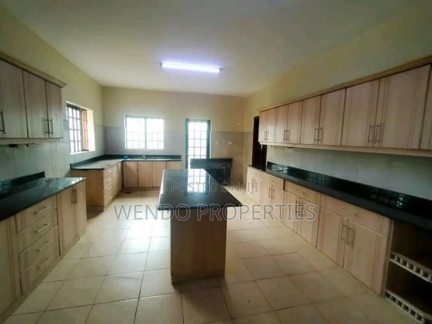 5bdrm Villa in Karen C for rent - thumbnail 7