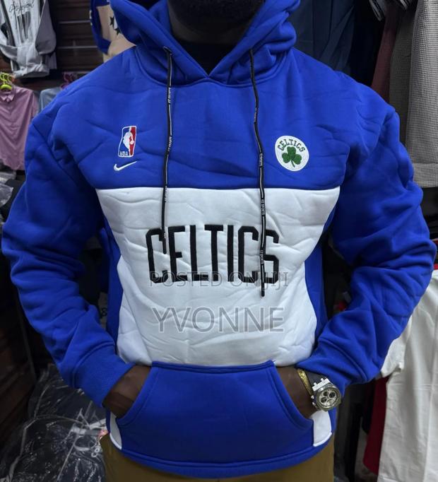 Quality Hoodies - thumbnail 4