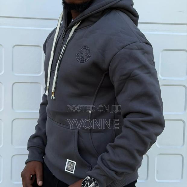 Quality Hoodies - thumbnail 10