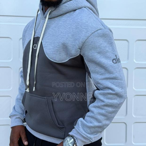 Quality Hoodies - thumbnail 11