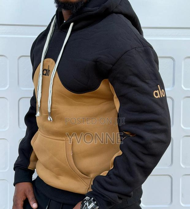 Quality Hoodies - thumbnail 12