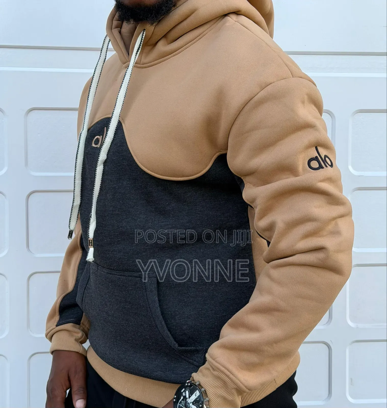 Quality Hoodies