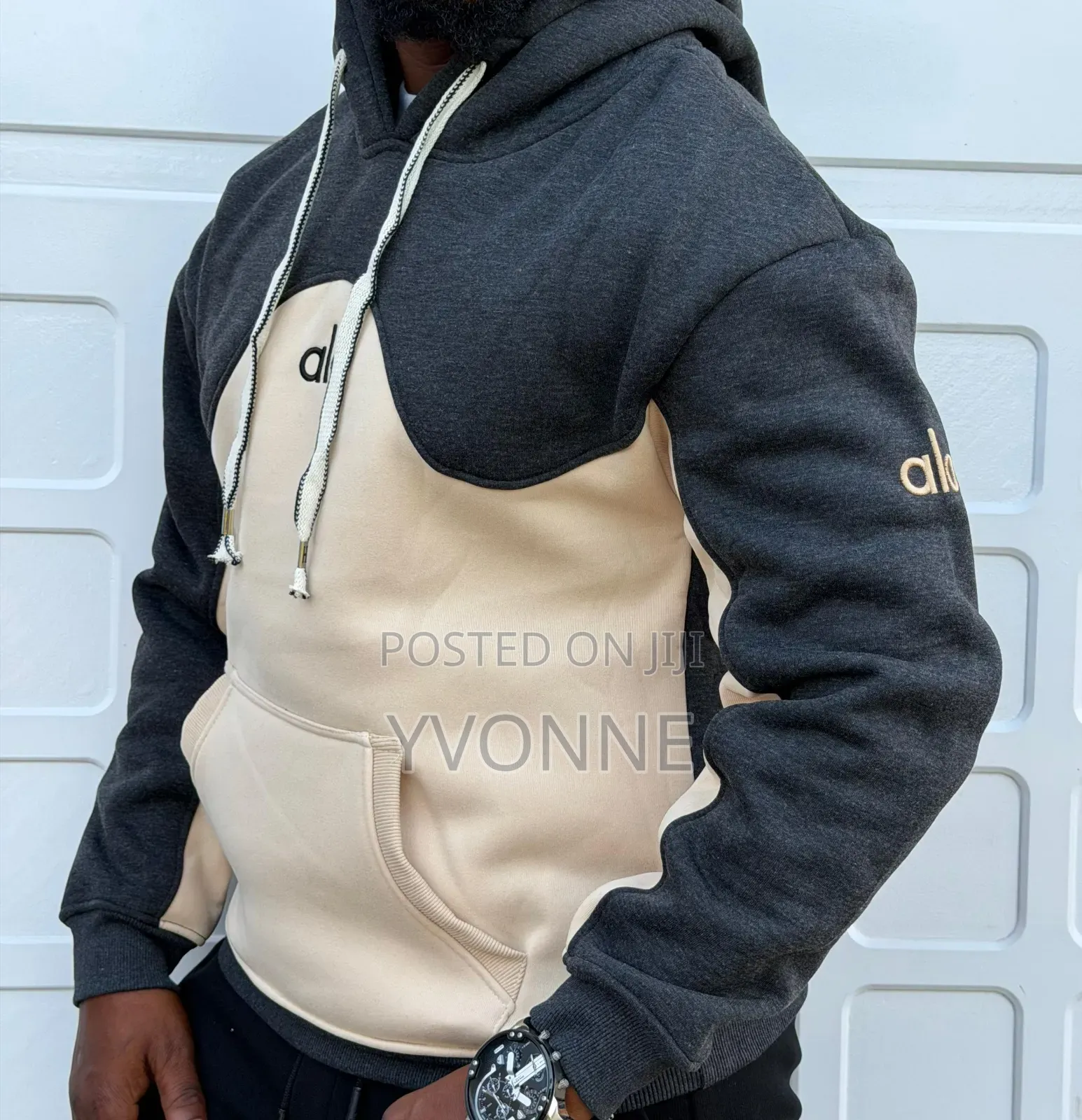 Quality Hoodies