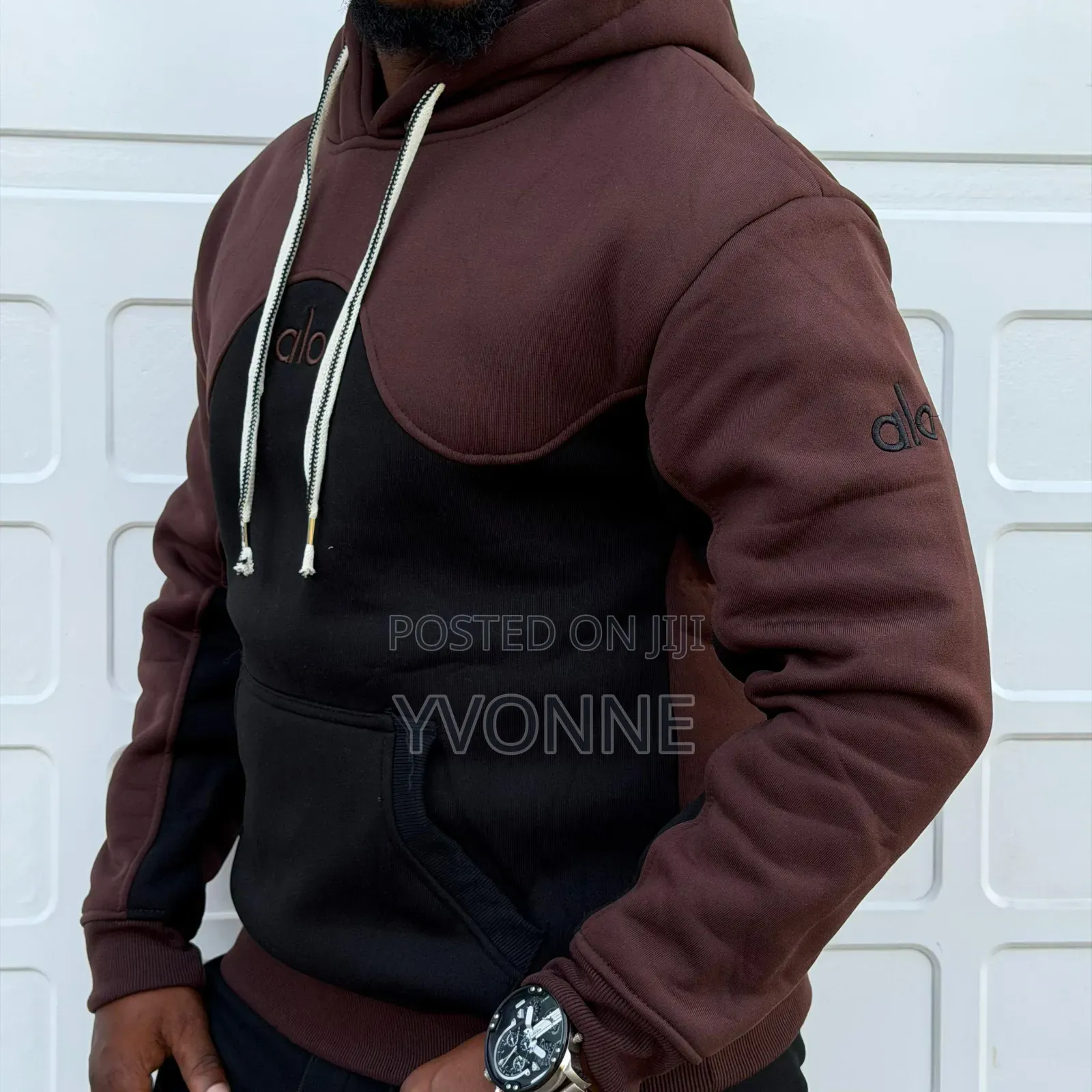 Quality Hoodies