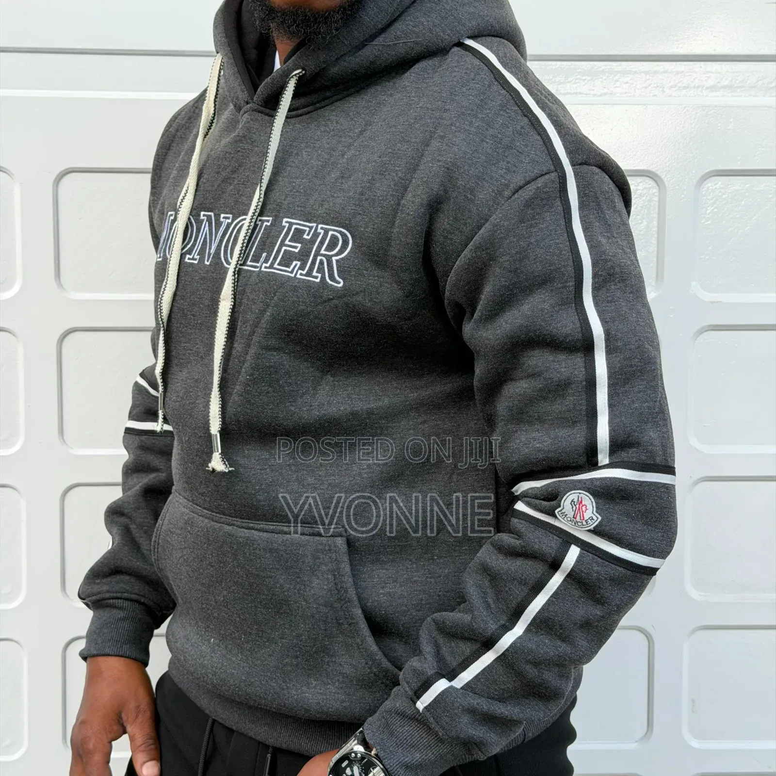 Quality Hoodies