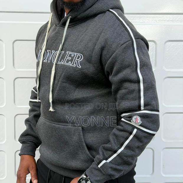 Quality Hoodies - thumbnail 16