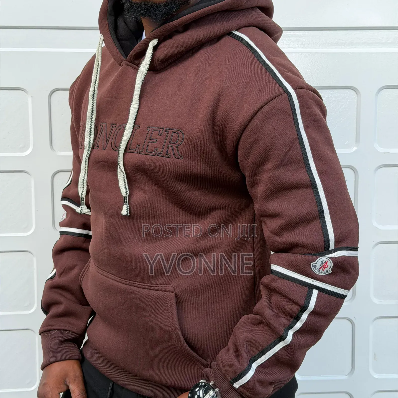 Quality Hoodies