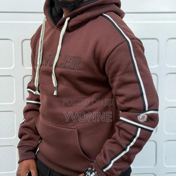 Quality Hoodies - thumbnail 17