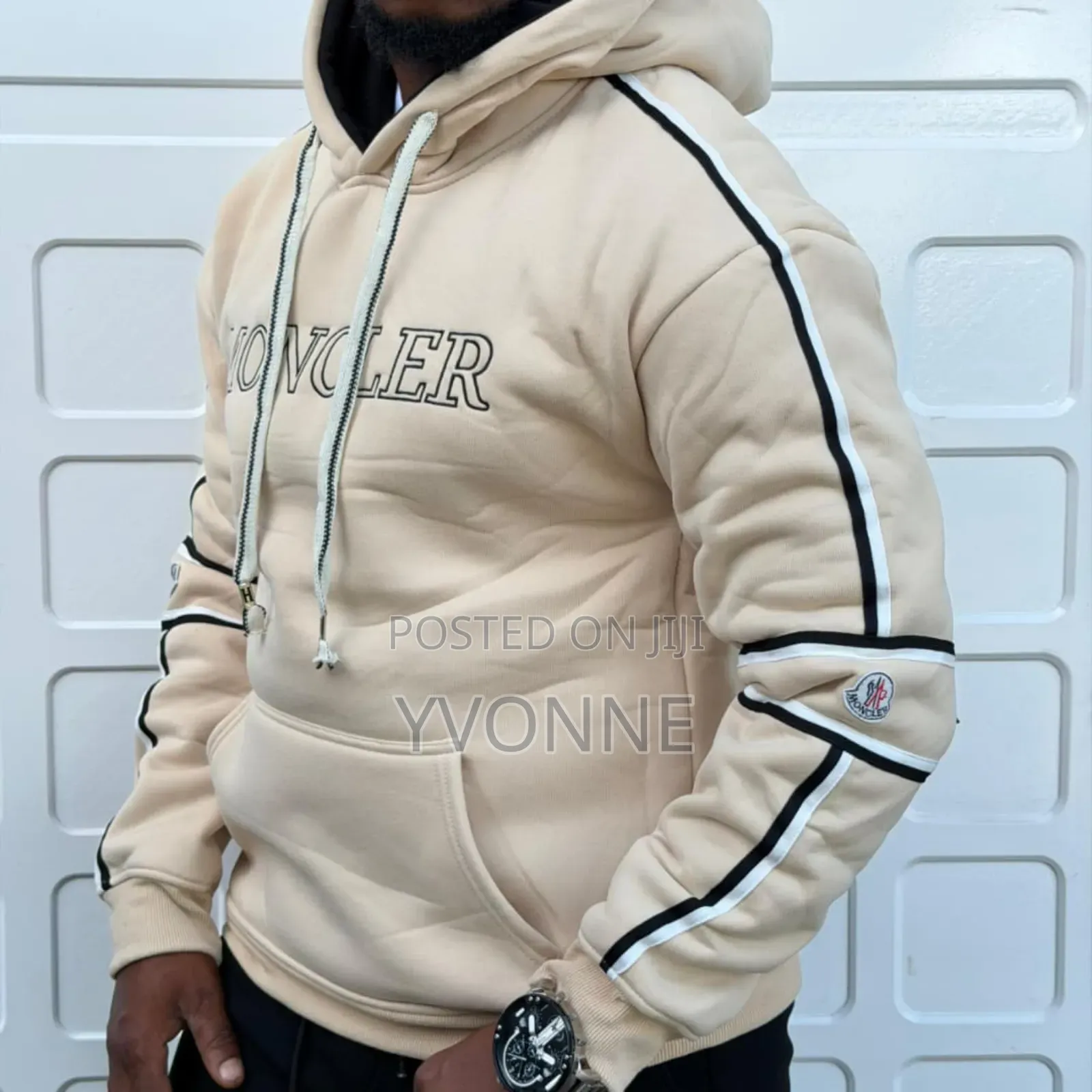 Quality Hoodies