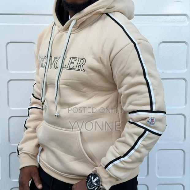 Quality Hoodies - thumbnail 18