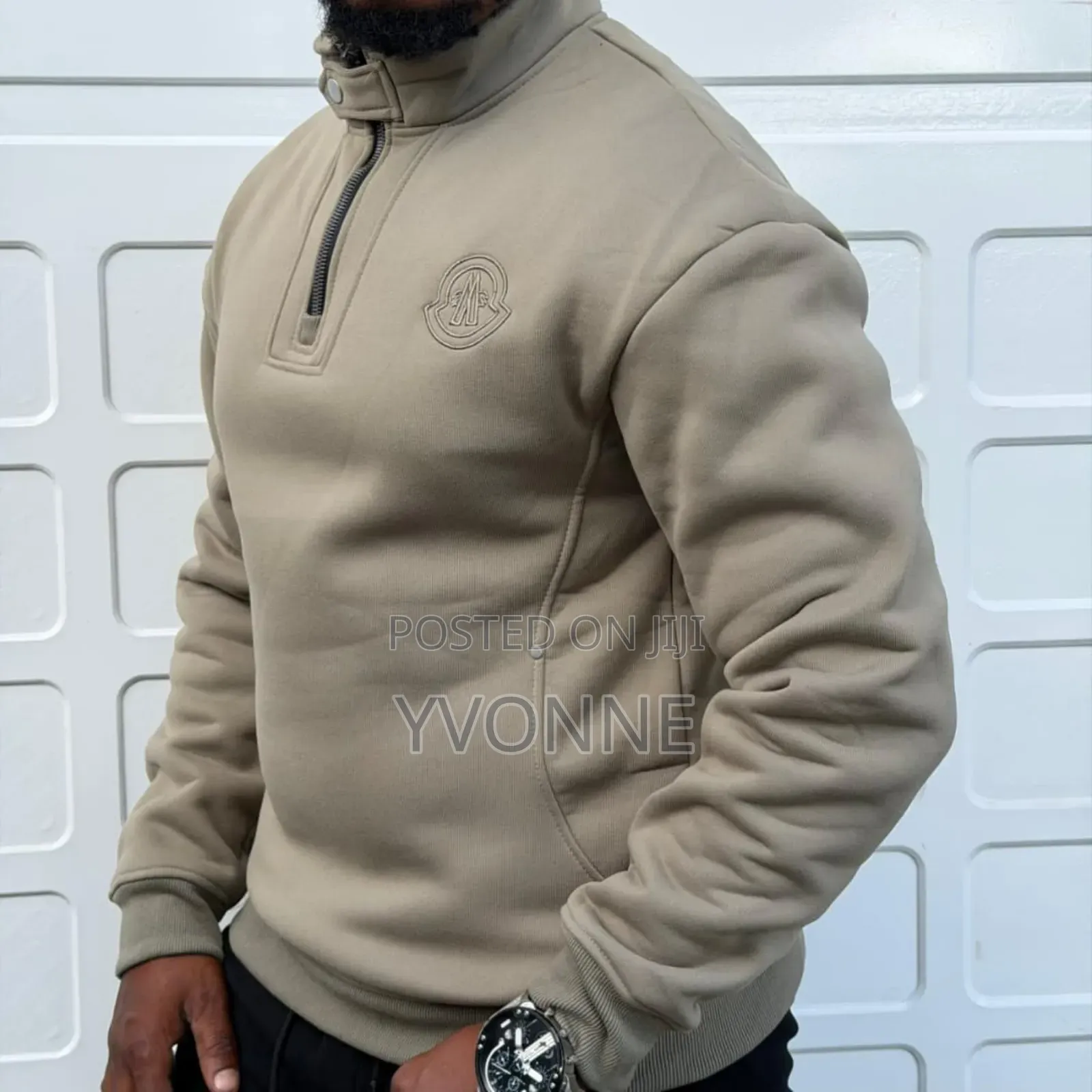 Quality Hoodies