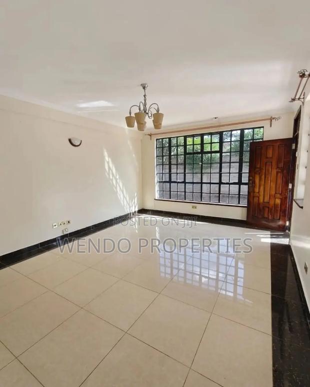 3bdrm Bungalow in Karen C for rent - thumbnail 3