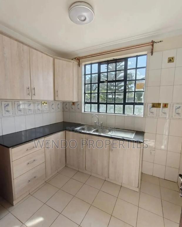 3bdrm Bungalow in Karen C for rent - thumbnail 5