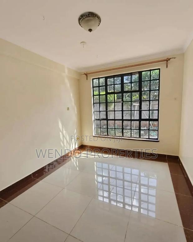 3bdrm Bungalow in Karen C for rent - thumbnail 10