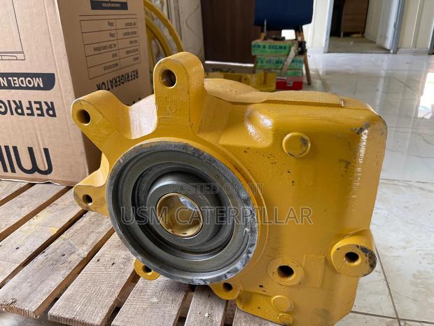 8d9804 Housing - thumbnail 2