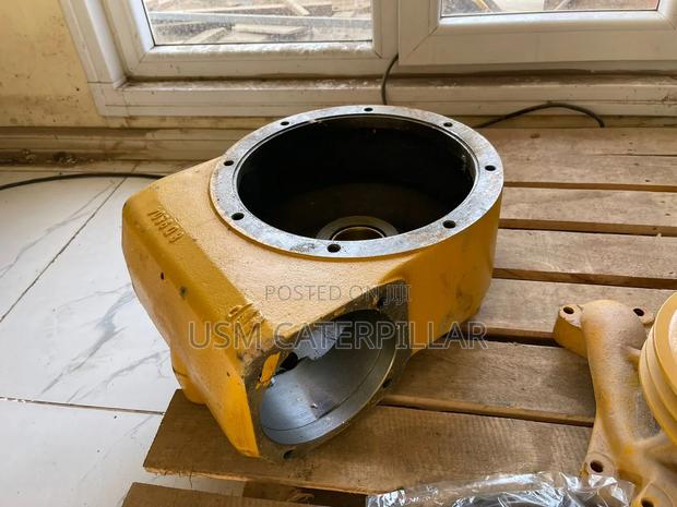 8d9804 Housing - thumbnail 3