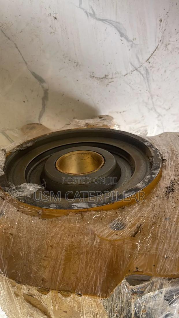 8d9804 Housing - thumbnail 4