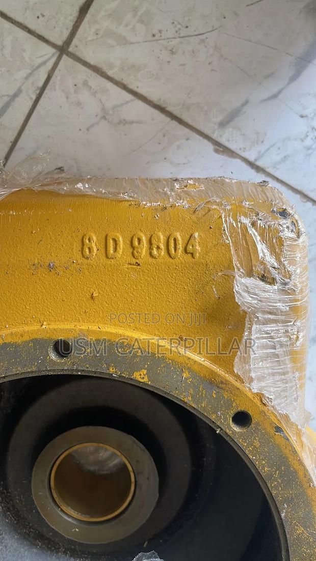 8d9804 Housing - thumbnail 5