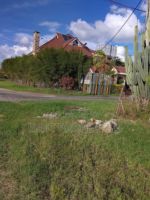 1/8 Acre in Kitengela Police Sacco - thumbnail 11