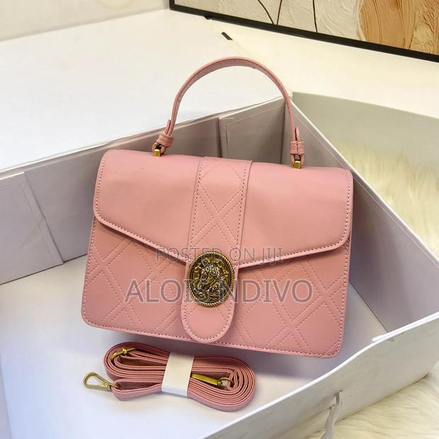 Classic Bags - thumbnail 2