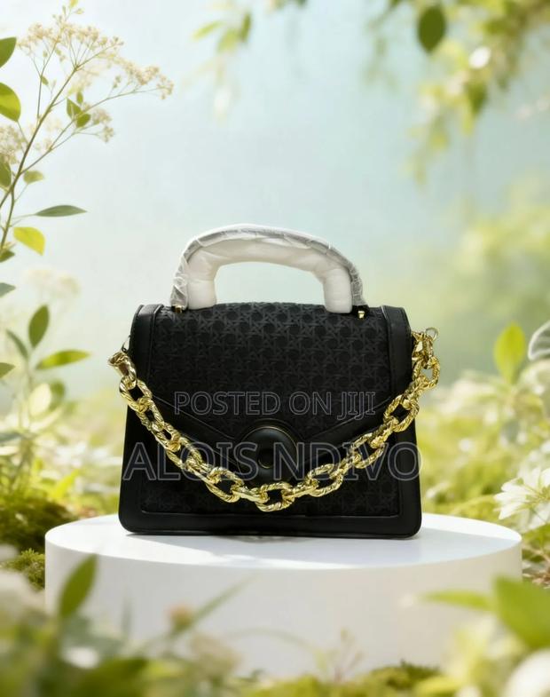 Classic Bags - thumbnail 3