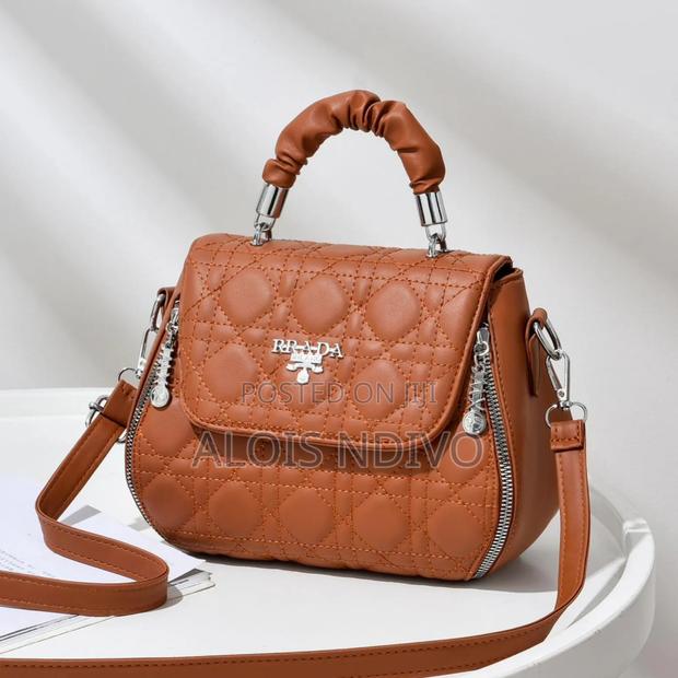 Classic Bags - thumbnail 4