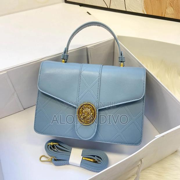 Classic Bags - thumbnail 5