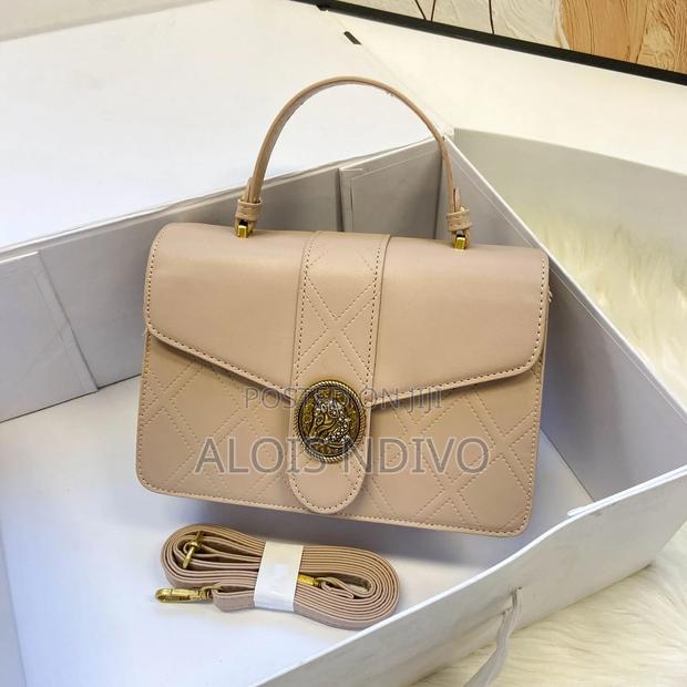 Classic Bags - thumbnail 6