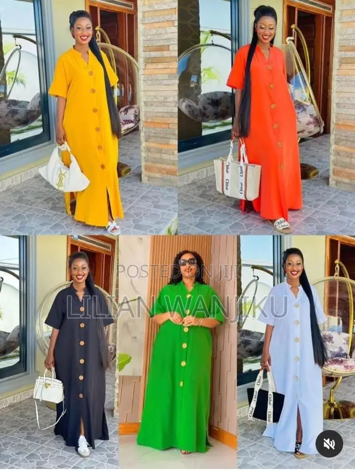 Women Dresses