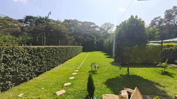 5bdrm Villa in Hardy for rent - thumbnail 2