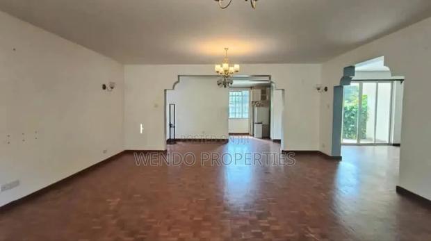 5bdrm Villa in Hardy for rent - thumbnail 4