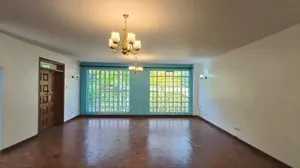 5bdrm Villa in Hardy for rent