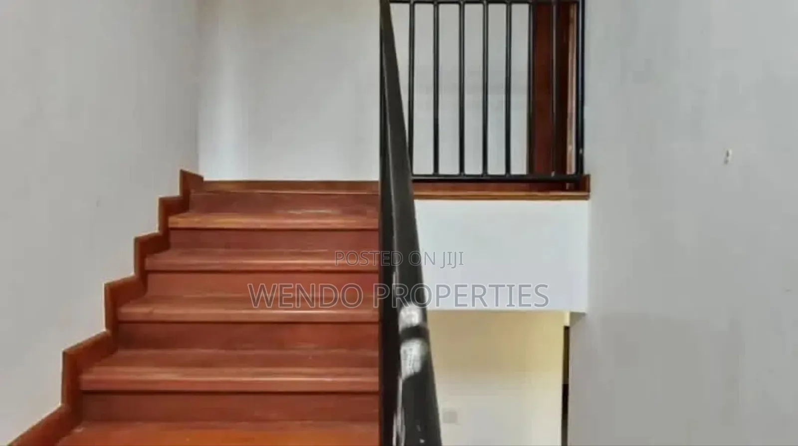 5bdrm Villa in Hardy for rent
