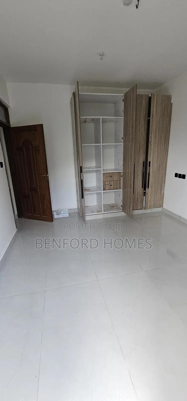 3bdrm Apartment in Nyali City Mall for sale - thumbnail 4