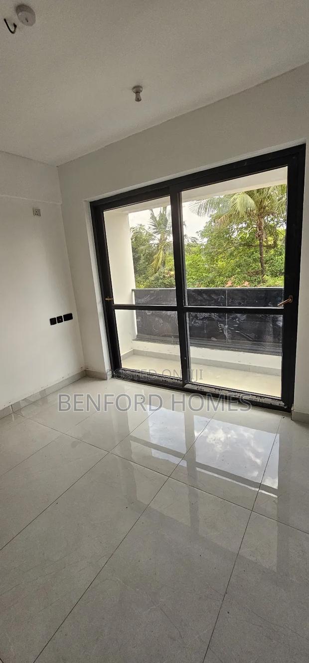 3bdrm Apartment in Nyali City Mall for sale - thumbnail 5