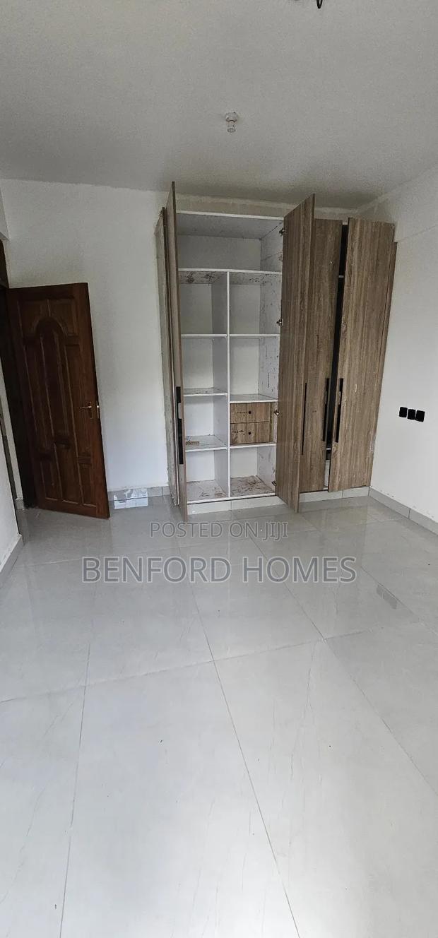 3bdrm Apartment in Nyali City Mall for sale - thumbnail 6